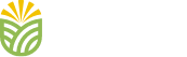 Own Yours Farms