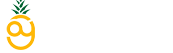 Own Yours Farms