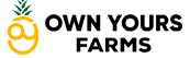 Own Yours Farms